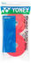 Yonex Super Grap 30er