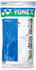 Yonex Super Grap 30er