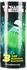 Talbot Torro Badmintonball Magic Night LED 3er Dose (479123)