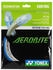 Yonex Aerobite Badmintonsaite