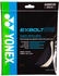 Yonex Exbolt 63 Badmintonsaite