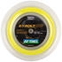 Yonex Exbolt 68 Badmintonsaite