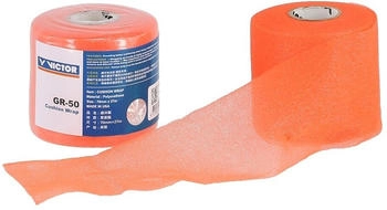 Victor Cushion Wrap GR50 (93230368) orange