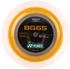 Yonex BG65 Badmintonsaite