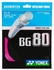 Yonex BG80 Badmintonsaite