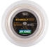 Yonex Exbolt 68 Badmintonsaite
