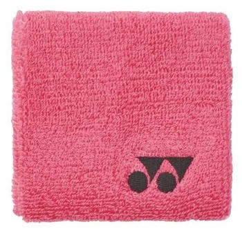 Yonex Schweißband AC493 Pink (AC493-68)