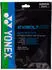 Yonex Exbolt 65 Badmintonsaite