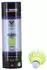 Victor Nylon Shuttle 3000 Platin