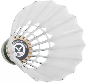 Victor NCS New Carbonsonic