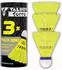 Talbot Torro Tech 350 3 Stk
