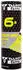 Talbot Torro Tech 450 6 Stk