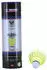 Victor Nylon Shuttle 3000 Platin
