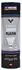 Victor Nylon Shuttle 3000 Platin