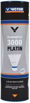 Victor Shuttle 3000 Platin