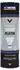 Victor Nylon Shuttle 3000 Platin