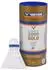 Victor Nylon Shuttle 2000 Gold