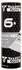 Talbot Torro Tech 450 6 Stk