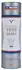 Victor Nylon Shuttle 1000 Silver