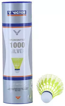 VICTOR Badminton Zubehör