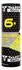 Talbot Torro Tech 450 6 Stk