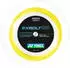 Yonex Exbolt 63 Badmintonsaite