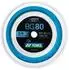 Yonex BG80 Badmintonsaite