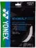 Yonex Exbolt 65 Badmintonsaite