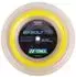 Yonex Exbolt 65 Badmintonsaite