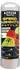 Talbot Torro Speed Badminton Shuttles 6er-Dose, gelb (490182)