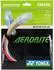 Yonex Aerobite Badmintonsaite
