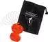 Talbot Torro Speed Badminton Spielfeld Court Lines (490185)