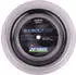 Yonex Exbolt 65 Badmintonsaite