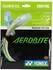 Yonex Aerobite Badmintonsaite