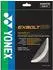 Yonex Exbolt 68 Badmintonsaite