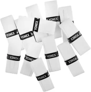 Yonex Badminton Zubehör