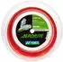 Yonex Aerobite Badmintonsaite