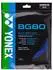 Yonex BG80 Badmintonsaite