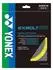 Yonex Exbolt 65 Badmintonsaite