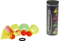 Speedminton Speeder MixTube