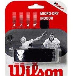 Wilson Micro Dry