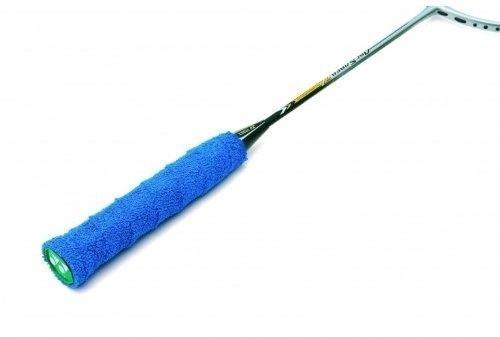 Yonex Frottee Grip