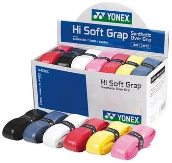 Yonex Hi-Soft