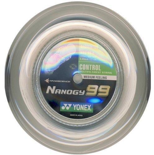 Yonex Nanogy 99 - 200 m