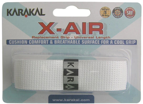Karakal X-Air