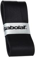 Babolat 653040-105, Babolat VS Grip Original 3er Pack-Schwarz
