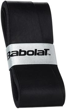 Babolat VS Grip Original x3