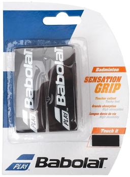 Babolat Sensation Grip