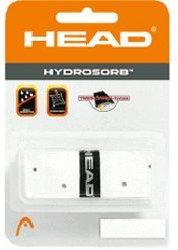 Head HydroSorb