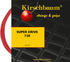 Kirschbaum Super Drive 73 (10 m)